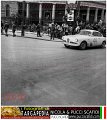 44 Alfa Romeo Giulietta SV U.Sindona - x (3)